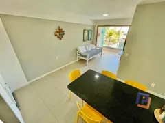 Apartamento com 2 Quartos à venda, 57m² no Porto das Dunas, Fortaleza - Foto 6