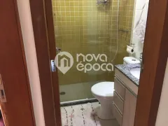 Cobertura com 3 Quartos à venda, 130m² no Vila Isabel, Rio de Janeiro - Foto 18