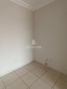 Apartamento com 3 Quartos à venda, 111m² no Jardim Nova Aliança Sul, Ribeirão Preto - Foto 6