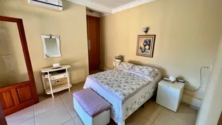 Casa de Condomínio com 5 Quartos à venda, 690m² no Condominío Chácara Hípica, Ribeirão Preto - Foto 40