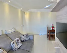 Apartamento com 2 Quartos à venda, 52m² no Parque Maria Domitila, São Paulo - Foto 7