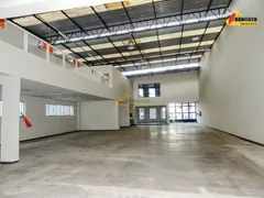 Loja / Salão / Ponto Comercial para alugar, 906m² no Centro, Divinópolis - Foto 1