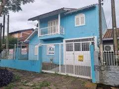 Casa com 3 Quartos à venda, 217m² no Parque Amador, Esteio - Foto 1