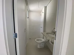 Kitnet com 1 Quarto à venda, 35m² no Centro, Curitiba - Foto 16