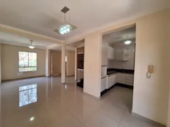 Casa de Condomínio com 3 Quartos à venda, 150m² no Giardino, São José do Rio Preto - Foto 1