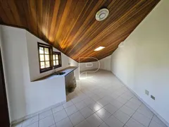 Casa de Condomínio com 6 Quartos à venda, 470m² no Chácara do Peroba, Jandira - Foto 25