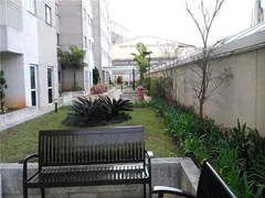 Apartamento com 2 Quartos à venda, 49m² no Centro, São Bernardo do Campo - Foto 15