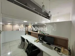 Conjunto Comercial / Sala à venda, 75m² no Barro Preto, Belo Horizonte - Foto 15