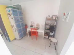 Apartamento com 2 Quartos à venda, 92m² no Salgado Filho, Belo Horizonte - Foto 16
