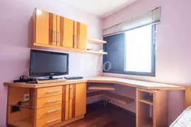 Apartamento com 3 Quartos para alugar, 78m² no Móoca, São Paulo - Foto 15
