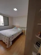 Apartamento com 2 Quartos à venda, 49m² no Jardim Márcia, Campinas - Foto 29