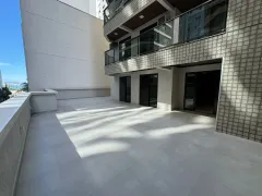 Apartamento com 4 Quartos para alugar, 160m² no Centro, Balneário Camboriú - Foto 13