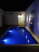 Casa com 2 Quartos à venda, 131m² no Jardim Piazza Di Roma, Sorocaba - Foto 30