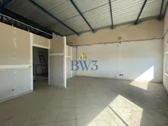 Prédio Inteiro com 11 Quartos para alugar, 348m² no Chácara da Barra, Campinas - Foto 19