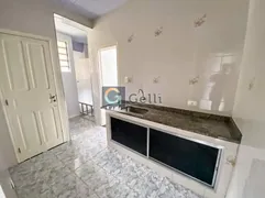 Apartamento com 2 Quartos à venda, 53m² no Saldanha Marinho, Petrópolis - Foto 9
