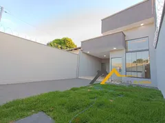 Casa com 3 Quartos à venda, 180m² no Jardim Miramar, Aparecida de Goiânia - Foto 2