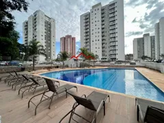 Apartamento com 2 Quartos à venda, 60m² no Bosque dos Jacarandas, Jundiaí - Foto 17