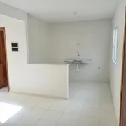 Casa com 2 Quartos à venda, 90m² no Campo Grande, Rio de Janeiro - Foto 3