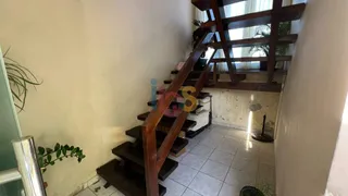 Apartamento com 2 Quartos à venda, 83m² no , Santa Cruz Cabrália - Foto 2