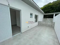 Casa de Condomínio com 3 Quartos à venda, 140m² no Praia de Juquehy, São Sebastião - Foto 7