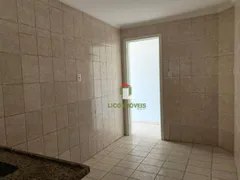 Apartamento com 1 Quarto para alugar, 48m² no Vila Maria, São Paulo - Foto 4