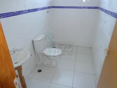 Apartamento com 2 Quartos à venda, 55m² no Jardim Itapora, Ribeirão Preto - Foto 6