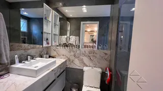 Apartamento com 3 Quartos à venda, 198m² no Vila Mariana, São Paulo - Foto 12