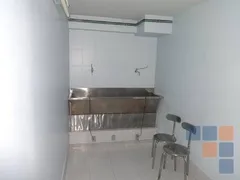 Prédio Inteiro para venda ou aluguel, 2000m² no Serra, Belo Horizonte - Foto 19