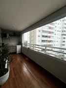 Apartamento com 3 Quartos à venda, 85m² no Centro, Diadema - Foto 4