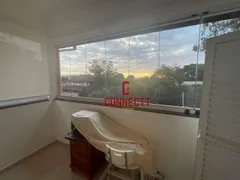 Casa de Condomínio com 3 Quartos à venda, 800m² no Condominio Garden Ville, Ribeirão Preto - Foto 57