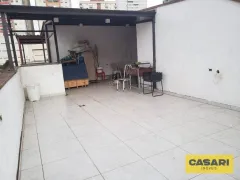 Apartamento com 3 Quartos à venda, 85m² no Vila Alice, Santo André - Foto 8