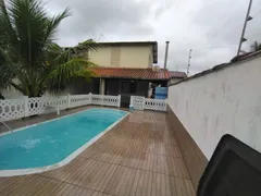 Casa com 2 Quartos à venda, 401m² no Jardim Palmeiras, Itanhaém - Foto 9