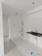 Apartamento com 2 Quartos à venda, 40m² no Parque Esmeralda, São Paulo - Foto 3