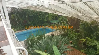 Sobrado com 3 Quartos para alugar, 303m² no Vila Ida, São Paulo - Foto 16