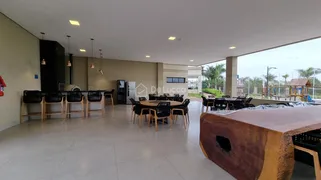 Casa de Condomínio com 3 Quartos à venda, 160m² no Residencial Club Portinari, Paulínia - Foto 35