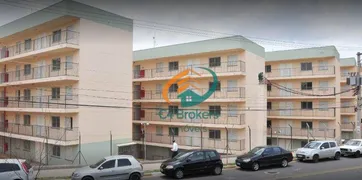 Apartamento com 2 Quartos à venda, 42m² no Jardim Guilhermino, Guarulhos - Foto 1
