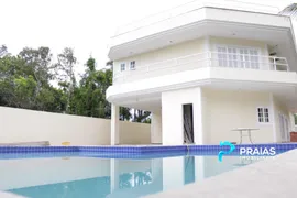 Casa com 4 Quartos à venda, 500m² no Balneário Praia do Pernambuco, Guarujá - Foto 1