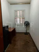 Apartamento com 3 Quartos à venda, 134m² no Pinheiros, São Paulo - Foto 16