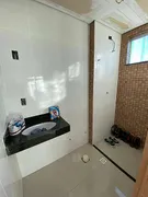 Apartamento com 2 Quartos à venda, 100m² no Vila Clóris, Belo Horizonte - Foto 10