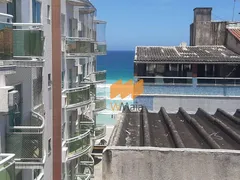 Cobertura com 4 Quartos à venda, 146m² no Praia do Forte, Cabo Frio - Foto 5