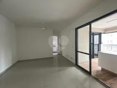 Apartamento com 2 Quartos à venda, 58m² no Bela Vista, São Paulo - Foto 8