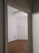 Casa com 2 Quartos para alugar, 95m² no Vila Seixas, Ribeirão Preto - Foto 8