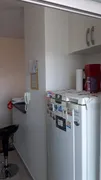 Apartamento com 2 Quartos à venda, 50m² no Parque Erasmo Assuncao, Santo André - Foto 10