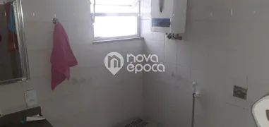 Casa com 3 Quartos à venda, 180m² no Grajaú, Rio de Janeiro - Foto 9