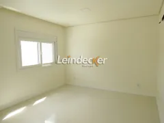 Casa de Condomínio com 5 Quartos à venda, 310m² no Belém Novo, Porto Alegre - Foto 9