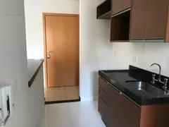 Apartamento com 3 Quartos para alugar, 83m² no Gleba Fazenda Palhano, Londrina - Foto 4