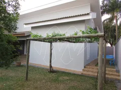 Casa de Condomínio com 3 Quartos à venda, 259m² no Portal das Araucárias, Araraquara - Foto 31