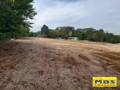 Terreno / Lote Comercial à venda, 98000m² no Zona Industrial, Sorocaba - Foto 6