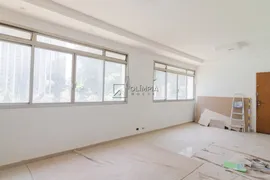 Apartamento com 3 Quartos à venda, 120m² no Pinheiros, São Paulo - Foto 6