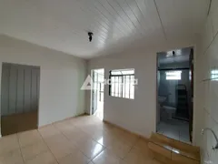 Casa com 1 Quarto para alugar, 50m² no Órfãs, Ponta Grossa - Foto 7